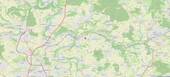 Lageplan - 