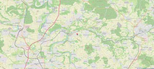 Lageplan - 
