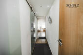 Flur - 