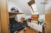 Büro OG - 
