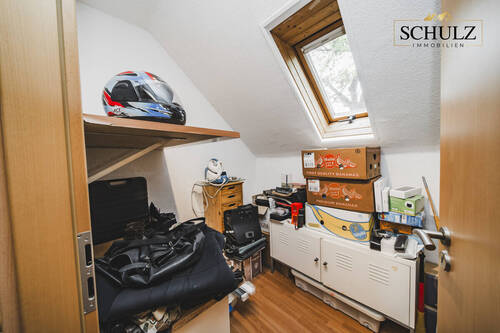 Büro OG - 