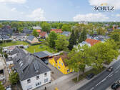 Luftbild - 
