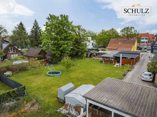 Garten - 