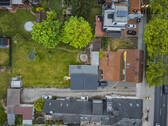 Luftbild - 