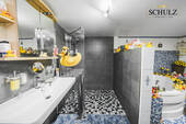Badezimmer EG - 