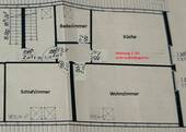 Grundriss - 