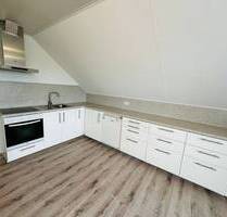 2-Zimmer-Wohnung in zentraler Lage - Munster