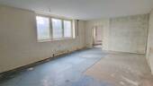 Hobbyraum - 