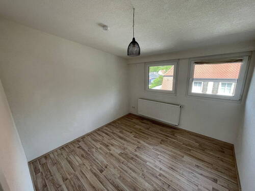 Schlafzimmer 1 - 