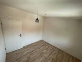 Schlafzimmer 1 - 