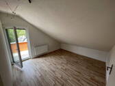 Schlafzimmer 2 - 