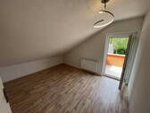 Schlafzimmer 3 - 