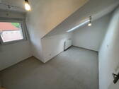 Küche - 