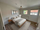 Schlafzimmer 1 - 