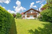 Bild 14 - 