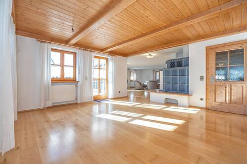 Bild 18 - 