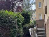 Hofbereich - 