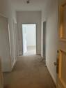Diele - 