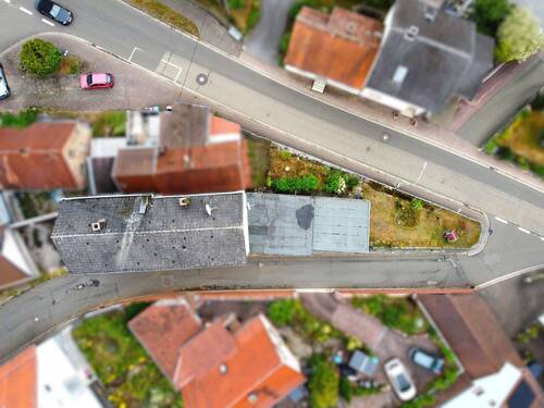 Bild 4 - Einfamilienhaus mit 152,00 m² in Neuhemsbach zum Kaufen