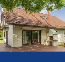 Einziehen, wohlfühlen, bleiben - vereinbaren Sie Ihren Termin! - Berlin Kladow