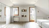 Schlafen 1 - 