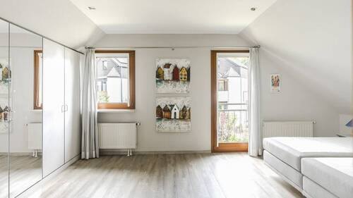 Schlafen 1 - 