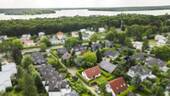 Umgebung, nahe Havel & Wannsee - 