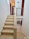 Treppe - 
