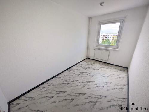 Kinderzimmer - 