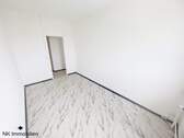 Kinderzimmer - 