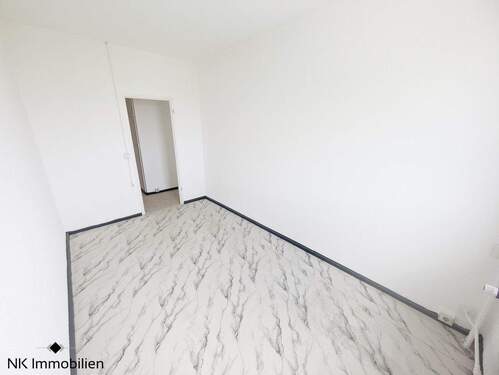 Kinderzimmer - 