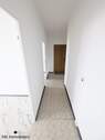 Flur - 