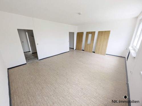Wohnzimmer - 
