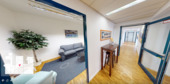 Meetingraum - Büro zur Miete in Dresden