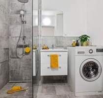 Bezugsfertige, barrierearme 4-Zimmer Wohnung, SB-Eschberg - provisionsfrei vom Eigentümer - Saarbrücken