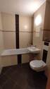 modernes Bad - Fertig zum Einzug! 3-R.-WE im Erdgeschoss in Weißwasser!
