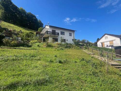 IMG_5392.jpg - Grundstück in Kandern