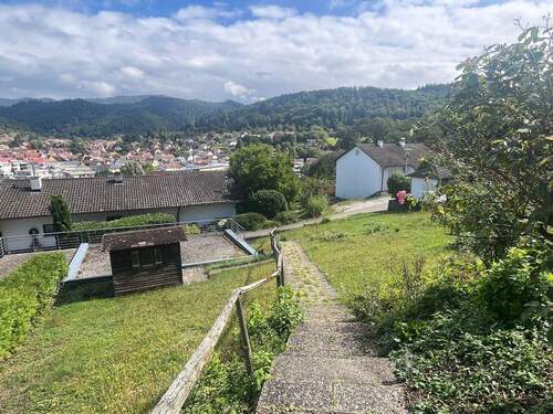 IMG_5391.jpg - Grundstück in Kandern zum Kaufen