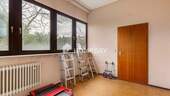 EG Zimmer 2 2 - 