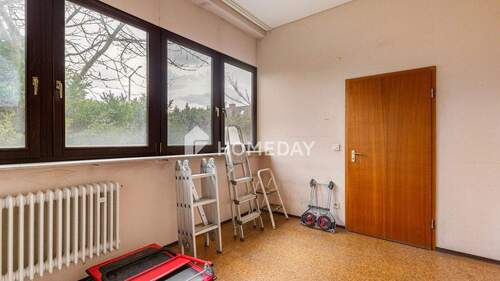 EG Zimmer 2 2 - 