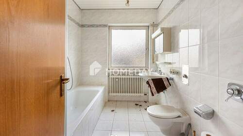 1. OG Badezimmer 2 1 - 