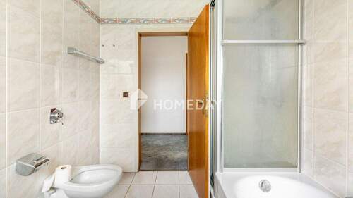 1. OG Badezimmer 2 2 - 