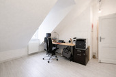 Helles Büro - 