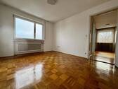 Kinderzimmer - 