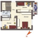 Grundriss_OG - 