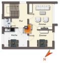 Grundriss_EG - 
