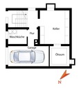Grundriss_UG - 