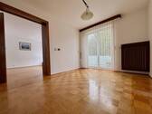 Esszimmer - 6 Zimmer Doppelhaushälfte in Balingen