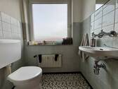 Gäste-WC - 