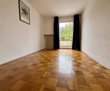 Kinderzimmer - 